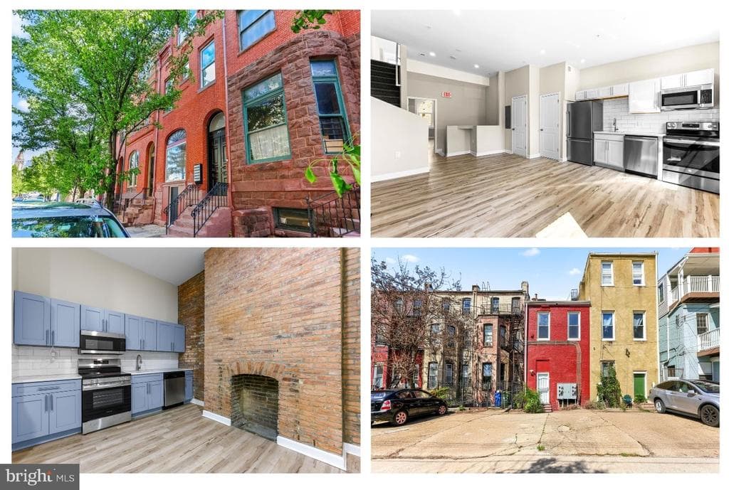 MD,BALTIMORE CITY - 725000