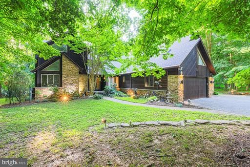 17 MONTVIEU CT, COCKEYSVILLE, MD, 21030