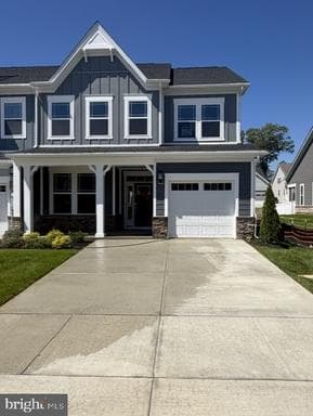 10591 GREAT BASIN PL, WHITE PLAINS, MD, 20695