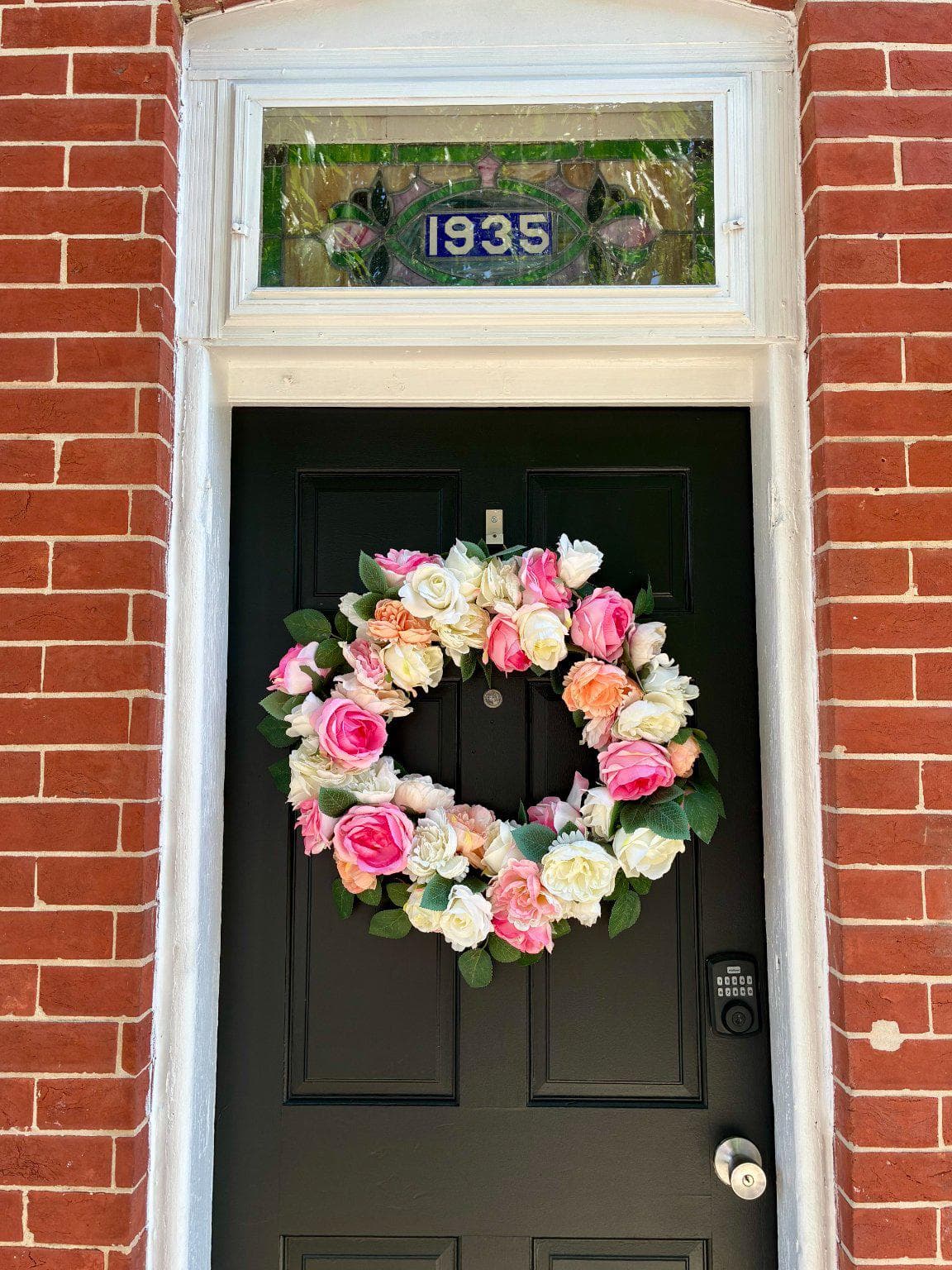 1935 Gough St, Baltimore, MD 21231-2613, United States - 299000