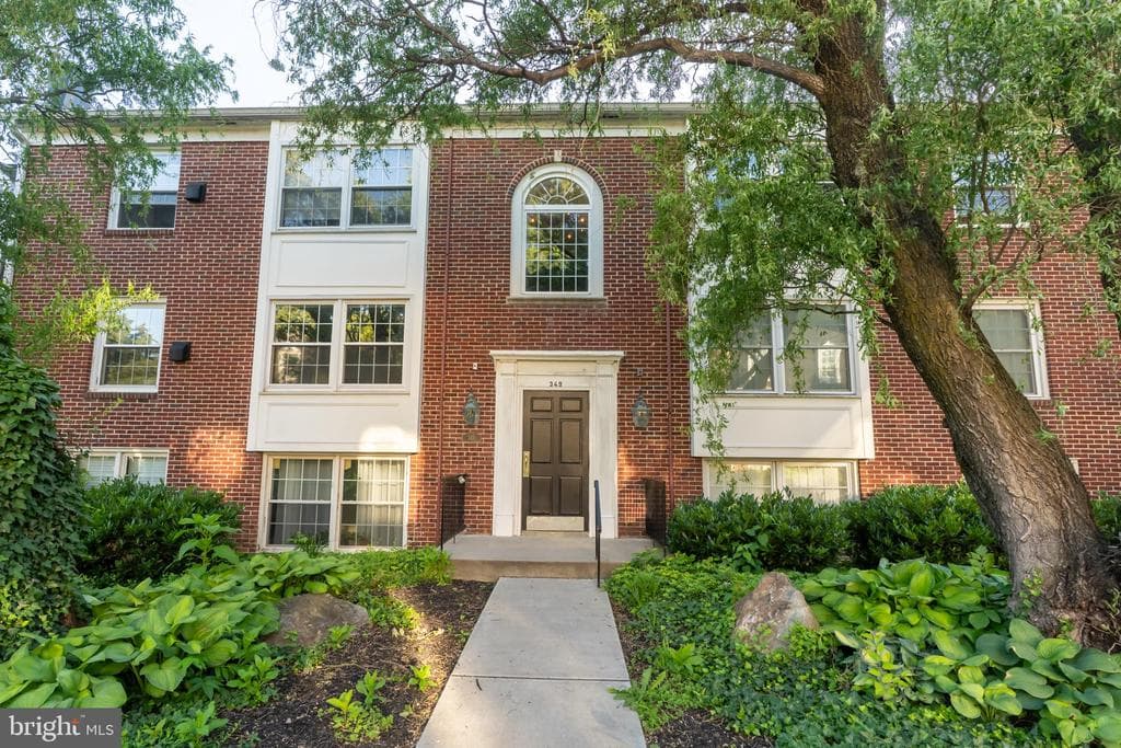 MD,BALTIMORE CITY - 179900