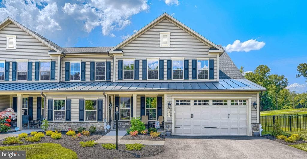 MD,HOWARD - 1150000