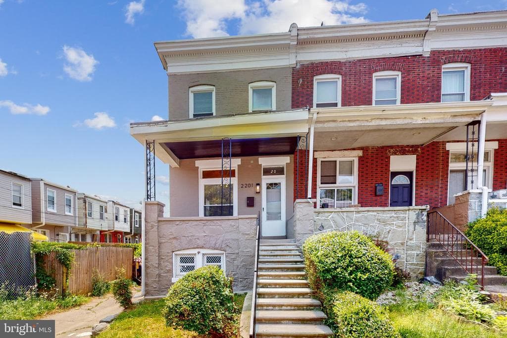 MD,BALTIMORE CITY - 149900