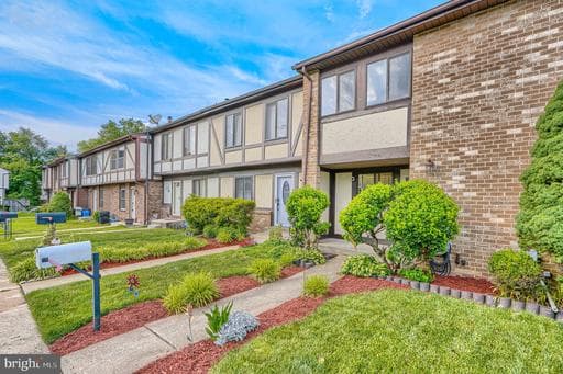 127 BOURBON CT, BALTIMORE, MD, 21234