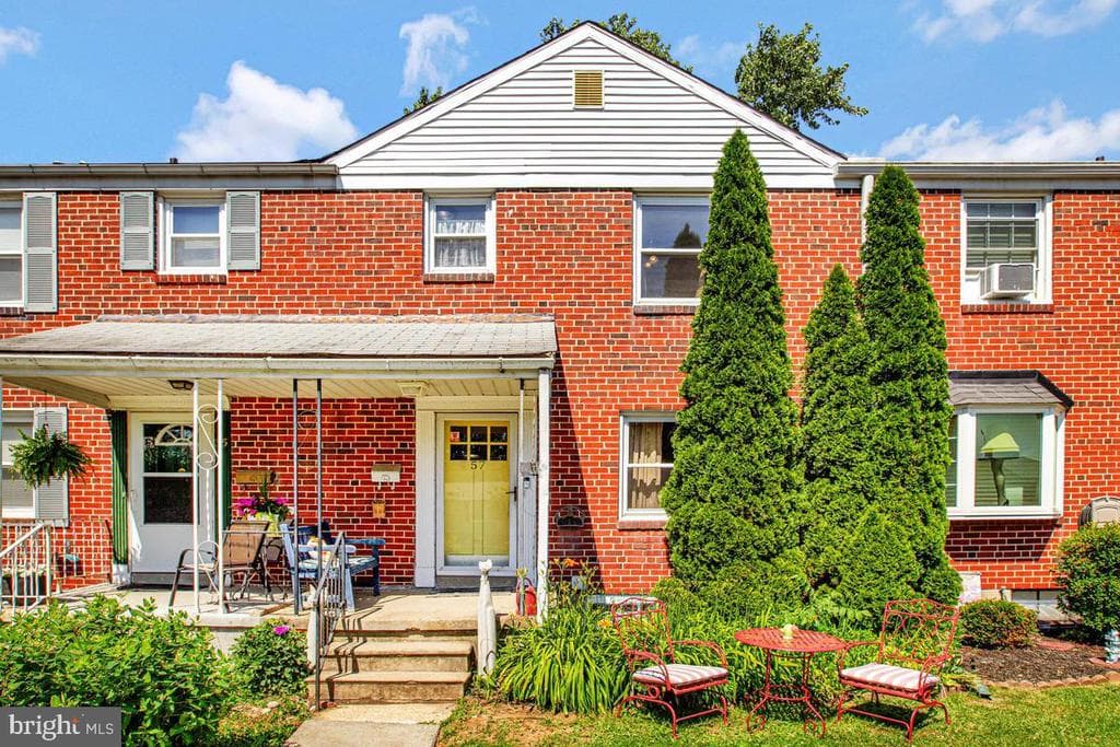 MD,BALTIMORE - 325000