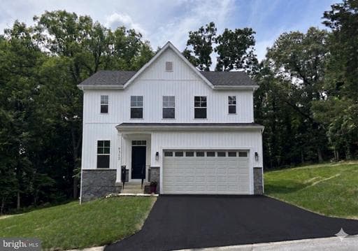 9312 MADISON AVE, LAUREL, MD, 20723