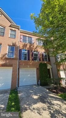 8507 ICE CRYSTAL DR #141, LAUREL, MD, 20723