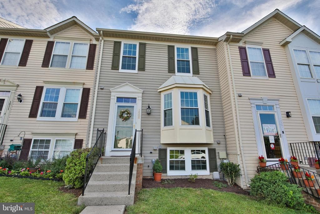 MD,HARFORD - 350000
