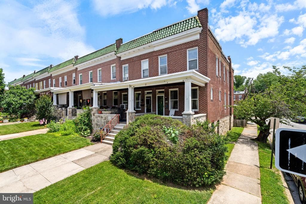 MD,BALTIMORE CITY - 350000