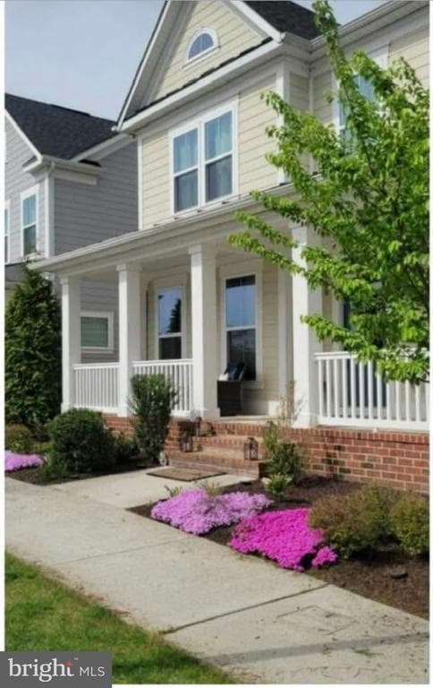 508 LADYWELL ST,MIDDLE RIVER,MD,21220,BALTIMORE - 739900