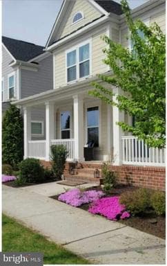 508 LADYWELL ST, MIDDLE RIVER, MD, 21220, BALTIMORE