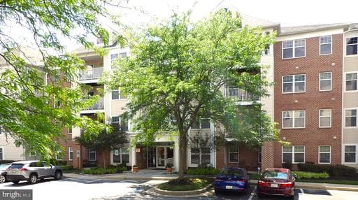 4550 Chaucer Way, Owings Mills, MD 21117-6608, United States