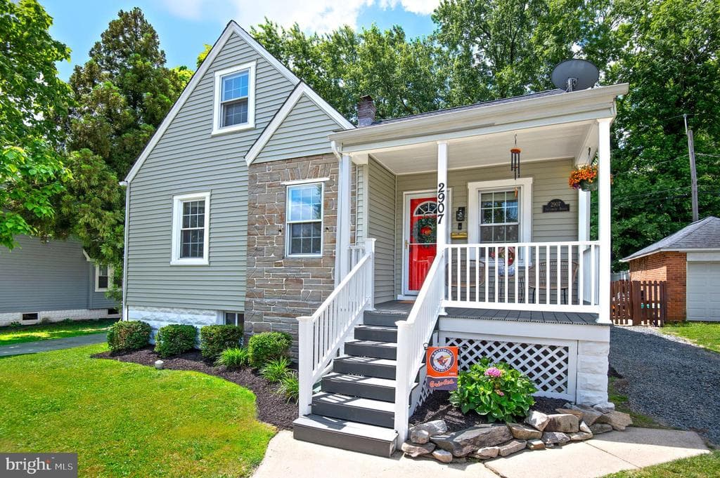 MD,BALTIMORE CITY - 309900