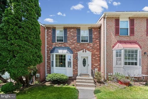 70 STONE PARK PL, NOTTINGHAM, MD, 21236