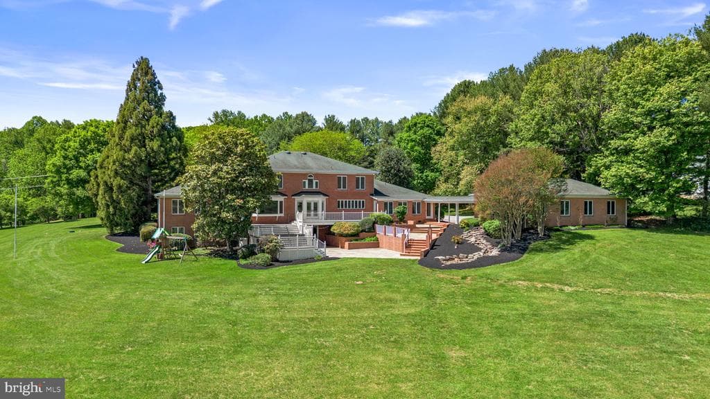 6005 TEN OAKS RD,CLARKSVILLE,MD,21029,HOWARD - 3495000