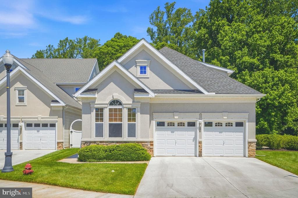 MD,BALTIMORE - 645000
