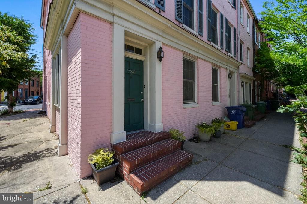 MD,BALTIMORE CITY - 185000