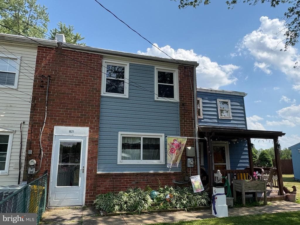MD,BALTIMORE - 140000