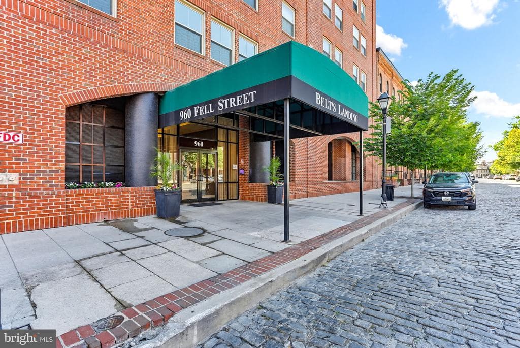MD,BALTIMORE CITY - 339900