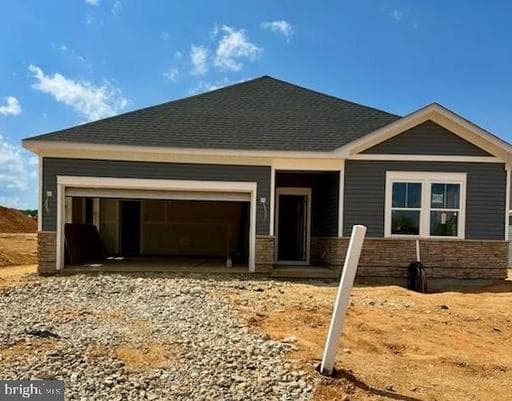 5466 VIRGIN ISLANDS ST, WHITE PLAINS, MD, 20695