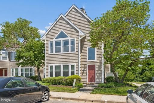 7649 STONY CREEK LN, ELLICOTT CITY, MD, 21043
