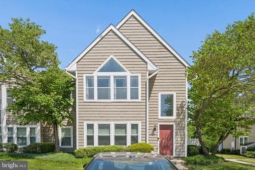 7649 STONY CREEK LN, ELLICOTT CITY, MD, 21043