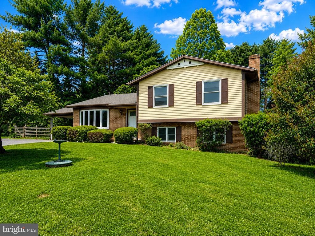 MD,HOWARD - 650000