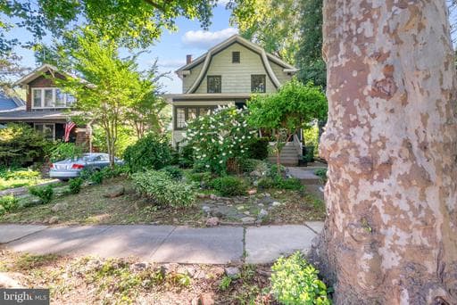 210 MALLOW HILL RD, BALTIMORE, MD, 21229