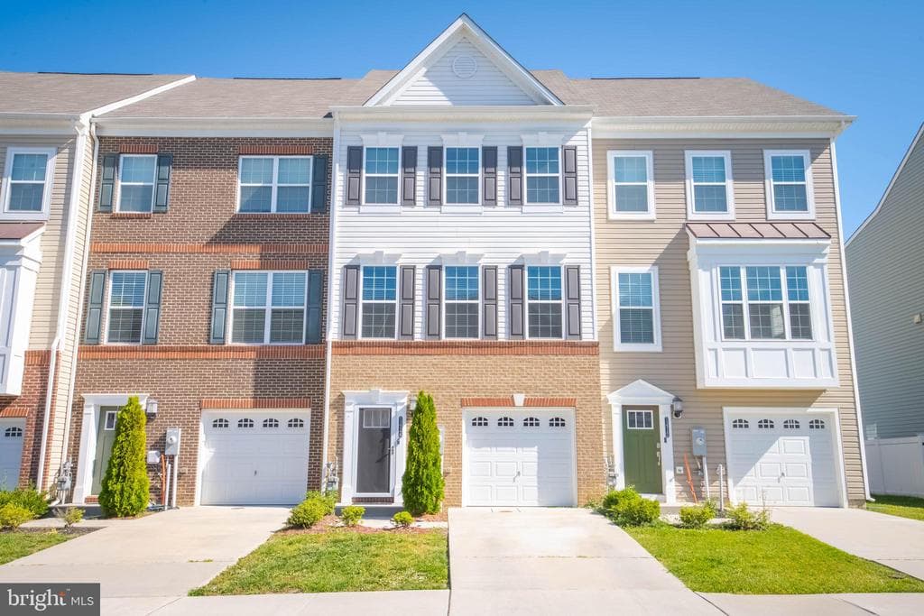 1414 Onnesta Ct, Aberdeen, MD 21001-3923, United States - 370000