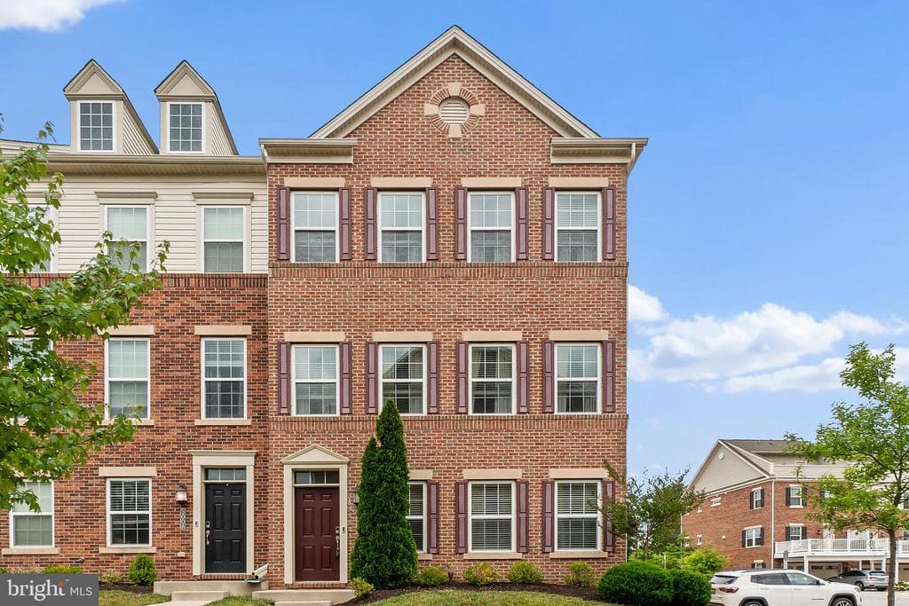 MD,BALTIMORE - 494900