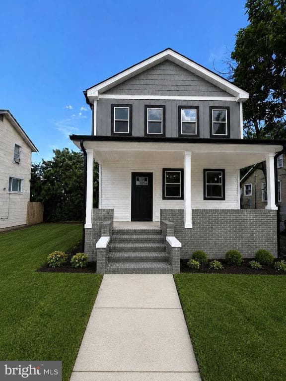 MD,BALTIMORE CITY - 475000