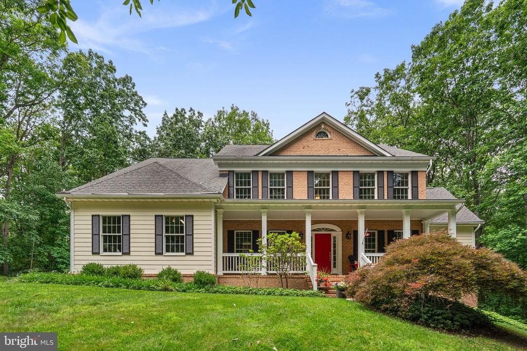 MD,HOWARD - 1400000