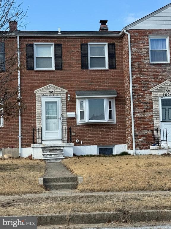 MD,BALTIMORE - 170000
