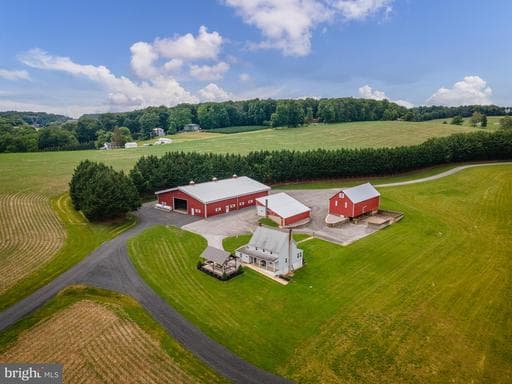 901 FREELAND RD, FREELAND, MD, 21053