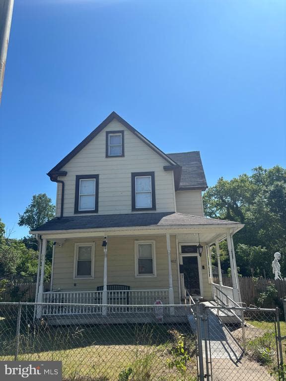MD,BALTIMORE CITY - 340000