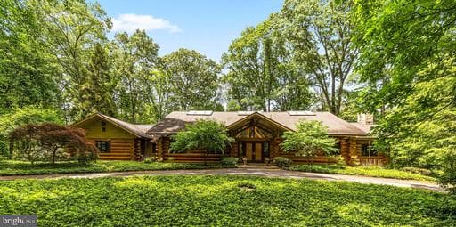 2910 HUNTER MILL RD, WHITE HALL, MD, 21161