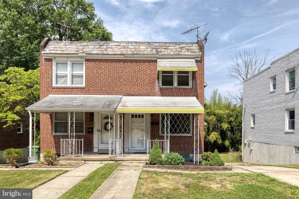 MD,BALTIMORE CITY - 180000