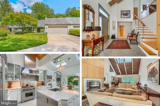 2504 STONE MILL ROAD, BALTIMORE, MD, 21208