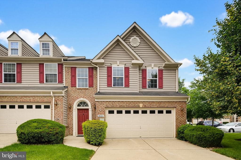 MD,HOWARD - 625000