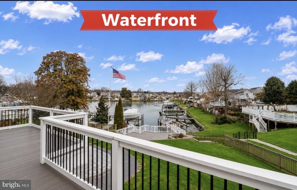 MD,HARFORD - 660000