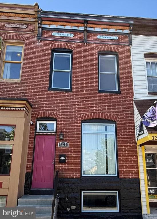 MD,BALTIMORE CITY - 325000