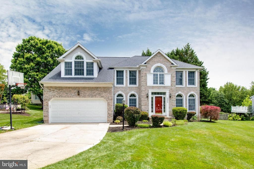 MD,HOWARD - 889000