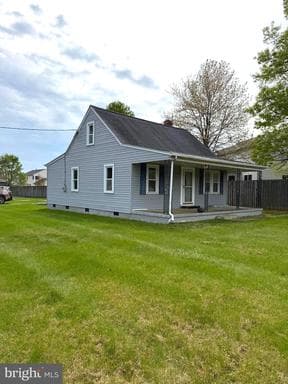 10475 BERRY RD, WALDORF, MD, 20603
