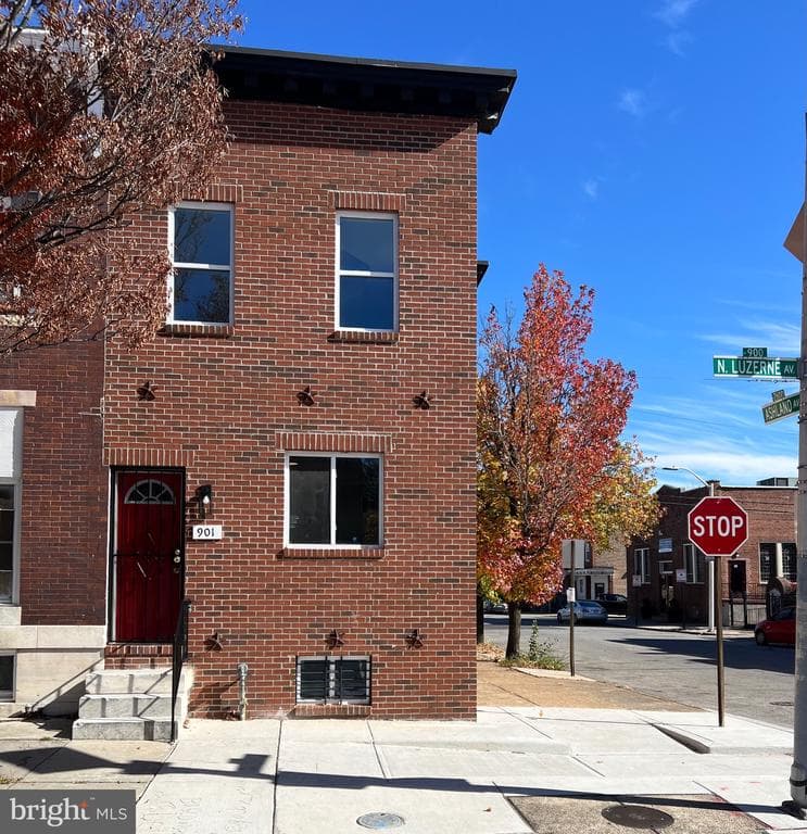 MD,BALTIMORE CITY - 280000