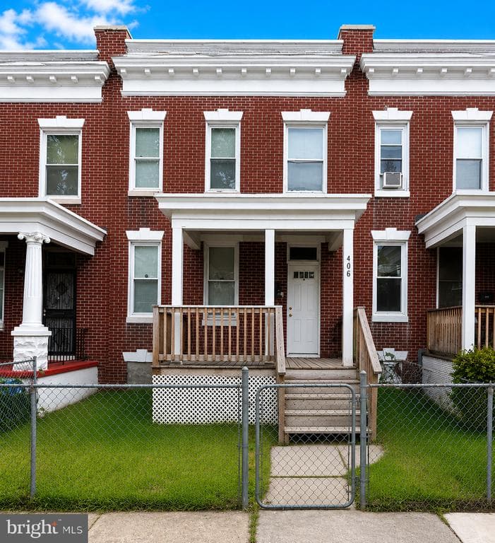 MD,BALTIMORE CITY - 150000