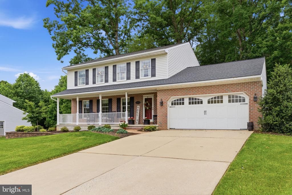 MD,HARFORD - 625000
