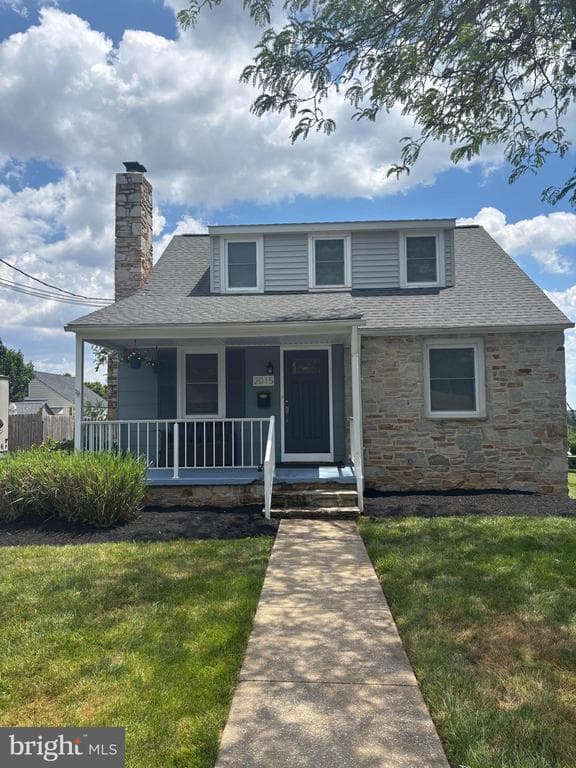 MD,BALTIMORE - 385000