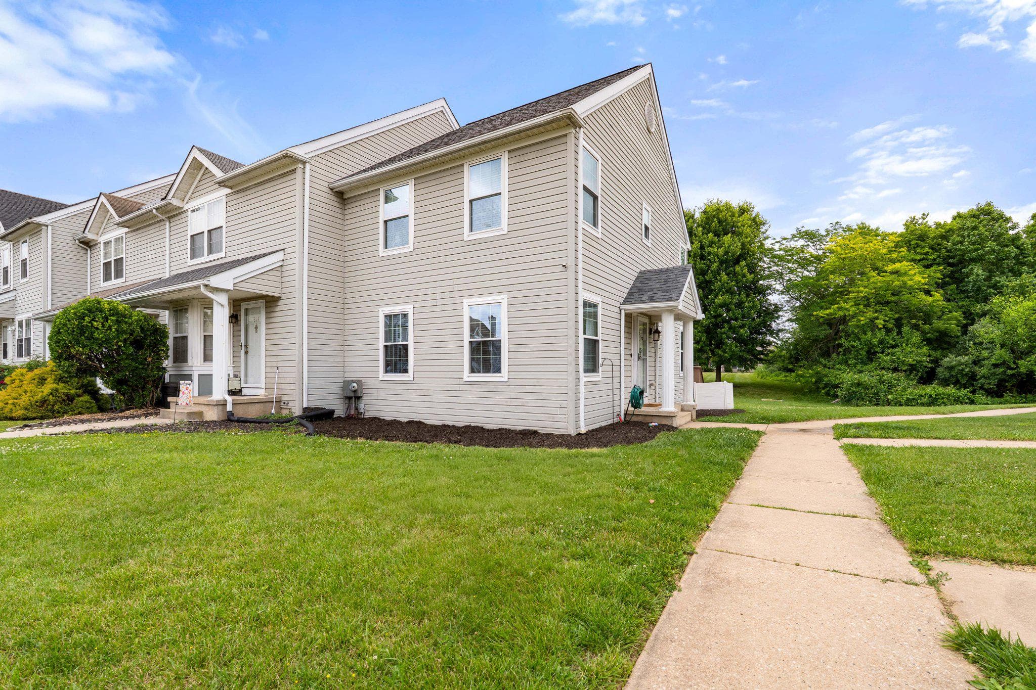 315 Buttonwoods Rd, Elkton, MD 21921-6573, United States - 267000