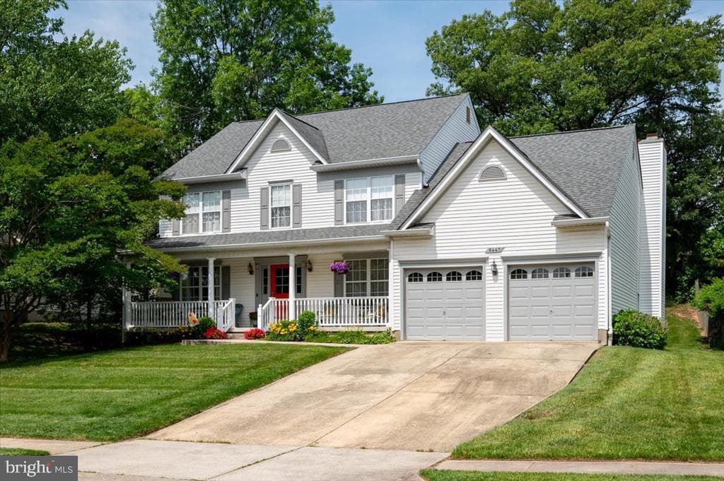 MD,HOWARD - 640000