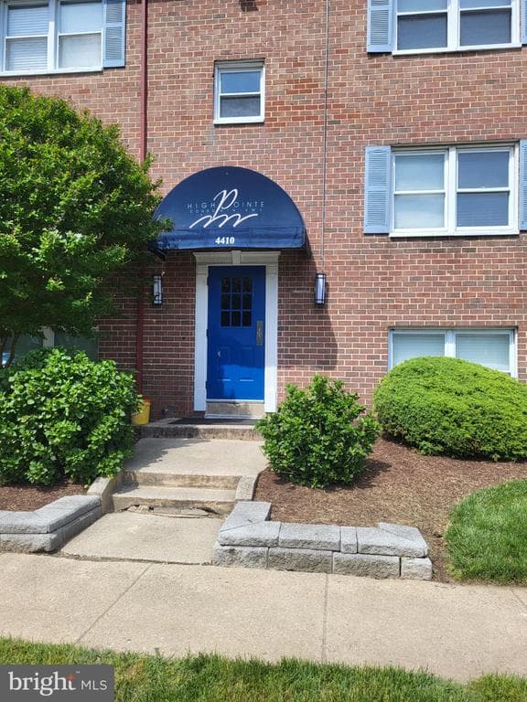 4410 Falls Bridge Dr, Baltimore, MD 21211-1023, United States - 65000